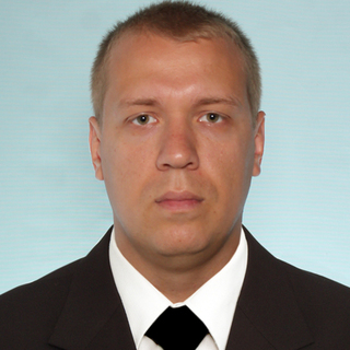 Босий  Юрій  Миколайович  | Єдиний реєстр адвокатів України